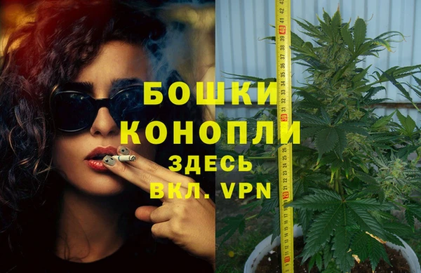 Альфа ПВП Покровск