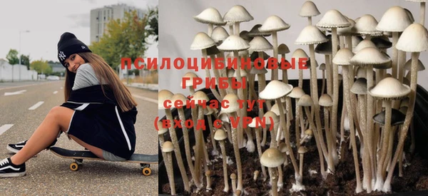 Альфа ПВП Покровск