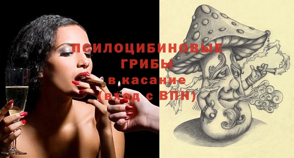 Альфа ПВП Покровск