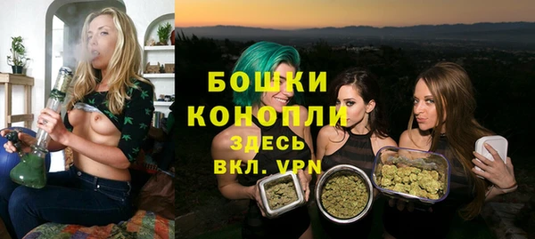 Альфа ПВП Покровск