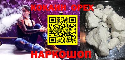 крисы Коммунар