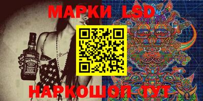 крисы Коммунар