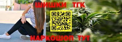 крисы Коммунар